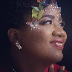 Image for 'Karen Proverbs'