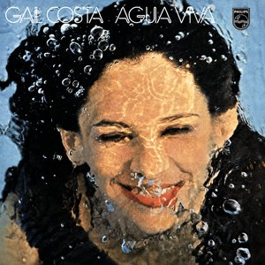Image for 'Agua Viva'