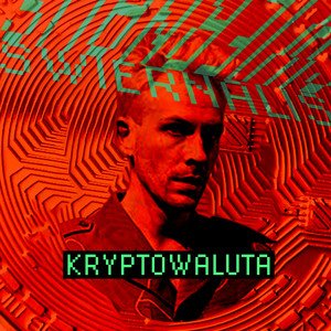 'Kryptowaluta'の画像