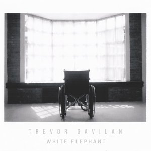 Image for 'White Elephant'