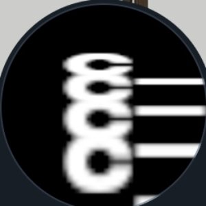 Изображение для 'c_robo_'
