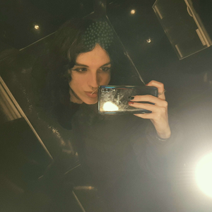 itsRuby_