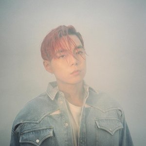 Image for 'G.Soul'