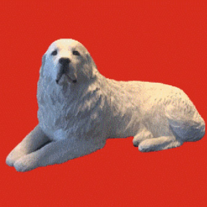 jimi_wav