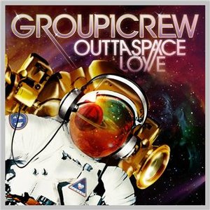 Imagen de 'Outta Space Love'