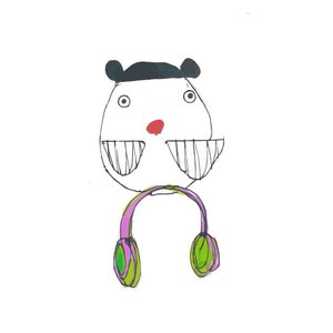 Image for 'GOOD LISTENER'