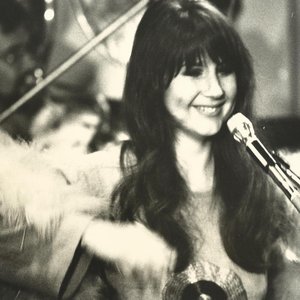 Image for 'Judith Durham'