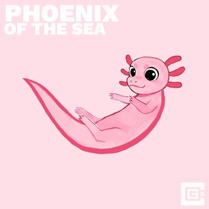Image for 'Phoenix of the Sea'