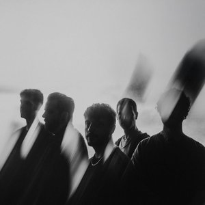 Image for 'Wind Walkers'