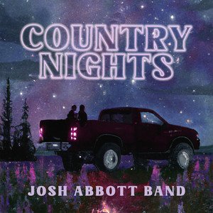 Zdjęcia dla 'Country Nights'