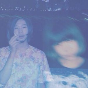 Image for 'パルプンテ'