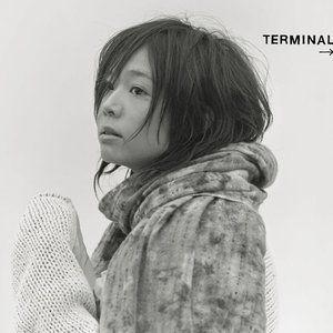 Image for 'TERMINAL'