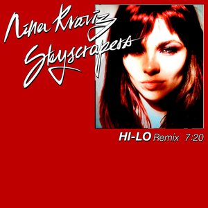 Image for 'Skyscrapers (Hi-Lo Remix)'