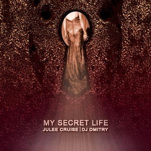 Zdjęcia dla 'My Secret Life'