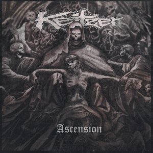 Zdjęcia dla 'Ascension'