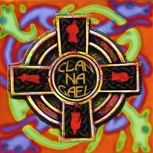 Image pour 'Clan Na Gael: Ten Years On'