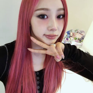 furinaa