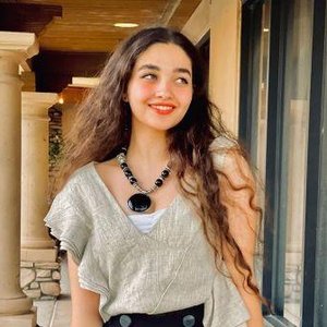 Imagen de 'Lala Sadii'