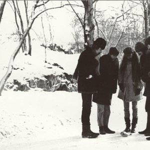 'Pärson Sound'の画像