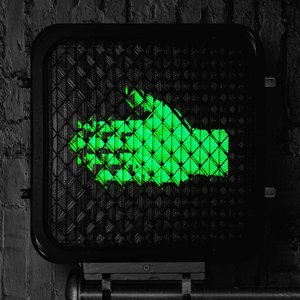 Imagem de 'Help Us Stranger - With Track-by-Track Commentary'