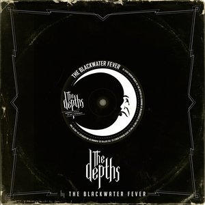 Изображение для 'The Depths'