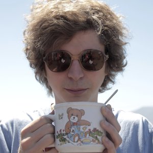 Изображение для 'Michael Cera'