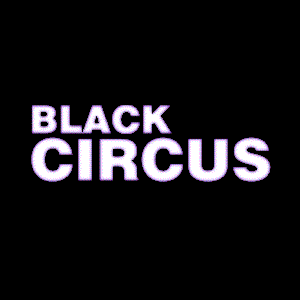 'Black Circus' için resim