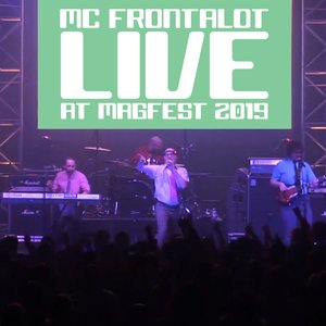 Live At MAGFest 2019