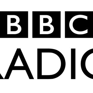 Image for 'BBC Radio'