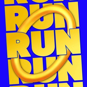Imagen de 'Run'