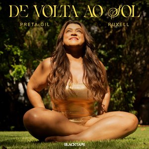 Imagen de 'De Volta ao Sol'