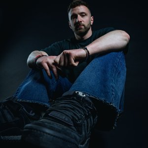 Изображение для 'Franco Camiolo'