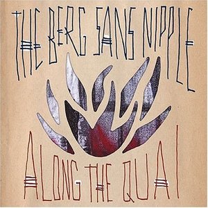 Image for 'Along The Quai'
