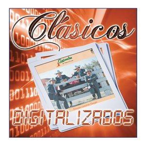 Image for 'Fuego Contra Fuego'