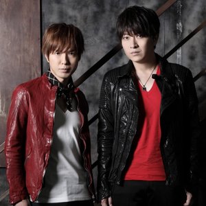 Image for '神谷浩史 + 小野大輔'