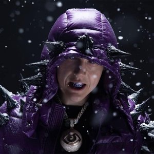 Image for 'Mati EP'