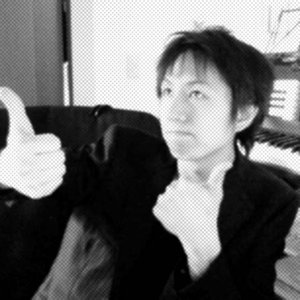 Image for 'あず'