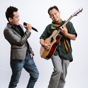 Image for 'Edcoustic'