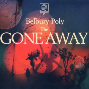 Bild för 'The Gone Away'