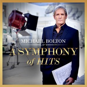 Imagen de 'A Symphony of Hits'