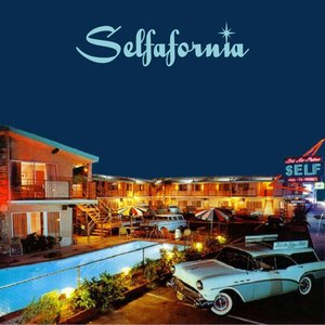 Image pour 'Selfafornia'