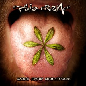 Image for 'Szumi Jawor Soundsystem'