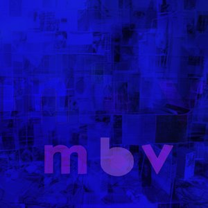 Image for 'MBV (24-96 Version)'