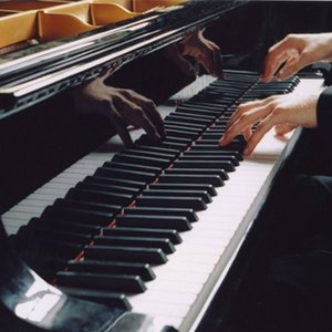 Image for 'Rondo Alla Turca'