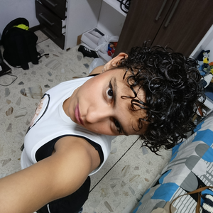 dagaadictaa