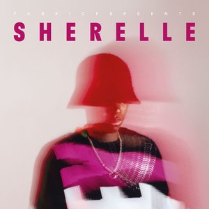 Image for 'fabric presents SHERELLE (DJ Mix)'