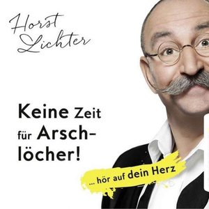 Image for 'Horst Lichter'