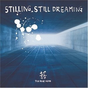 Image for 'STILLING, STILL DREAMING (DISK 1)'