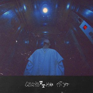 “WSZYSTKO MIJA”的封面
