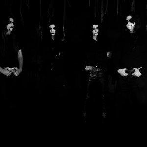 Imagen de 'Empty'